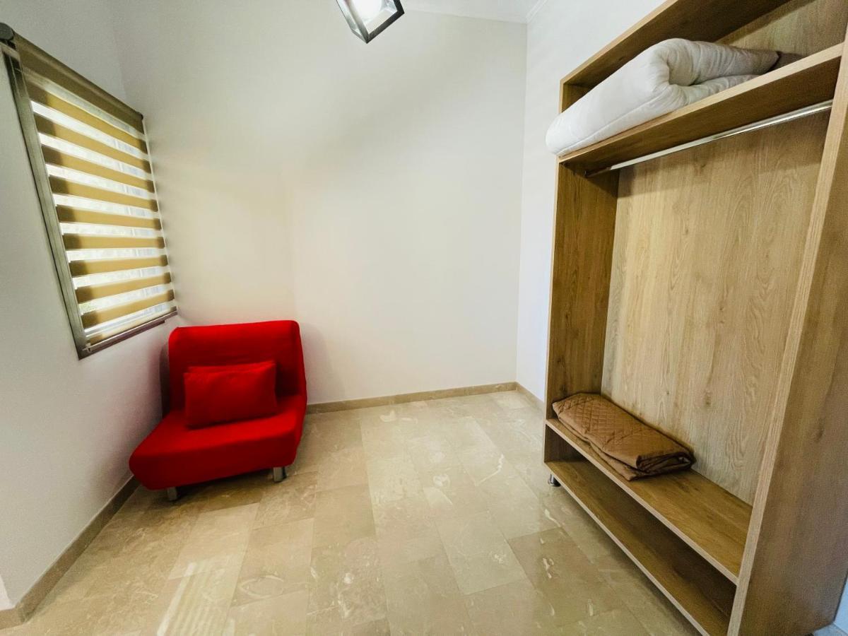 Xenios Suites ลิกูริโอ ภายนอก รูปภาพ